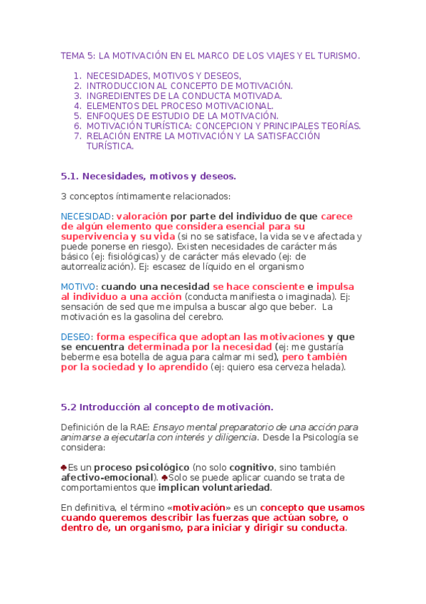 Miniatura del documento psicologia-a-partir-del-5.docx