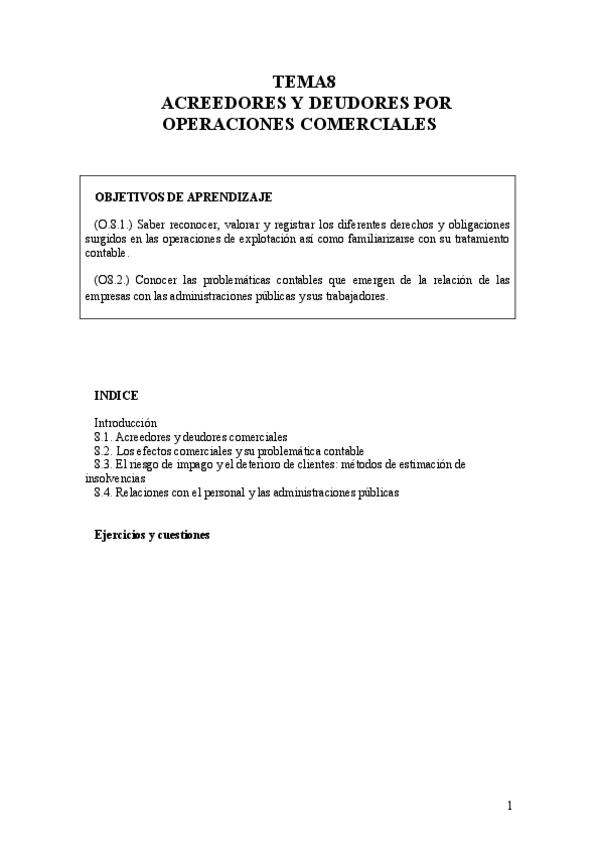 Miniatura del documento Tema 2 CONTABILIDAD.pdf