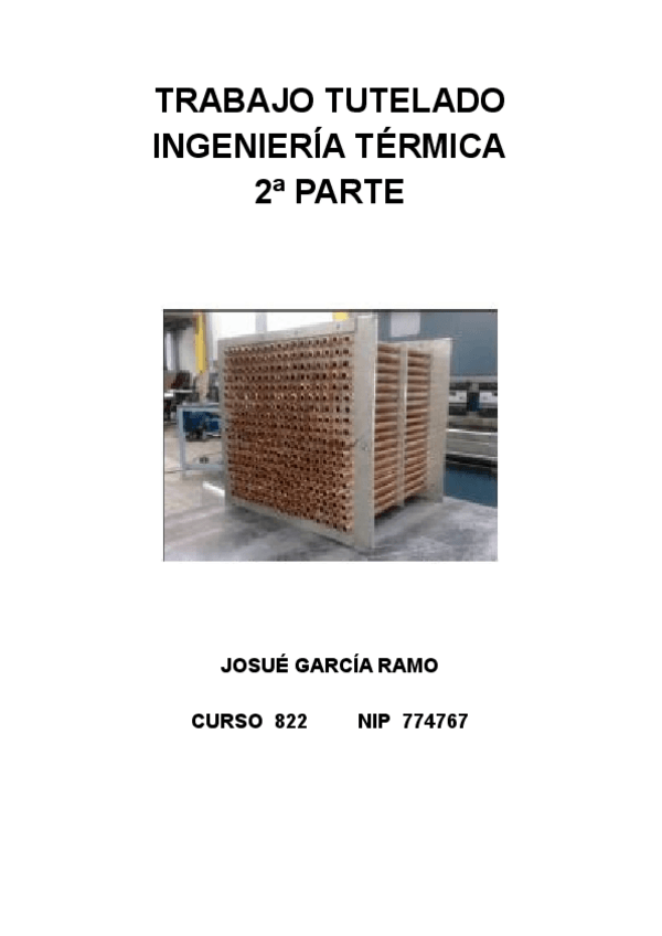 Miniatura del documento TRABAJO-TUTELAD0-INGENIERIA-TERMICA-.pdf