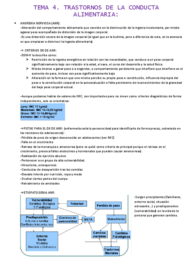 Miniatura del documento TEMA-4.pdf