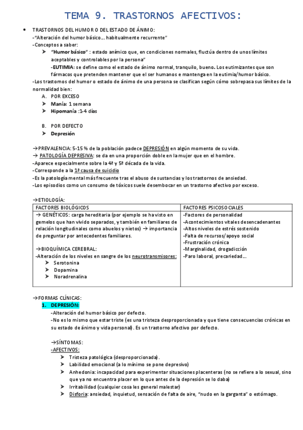 Miniatura del documento TEMA-9.pdf
