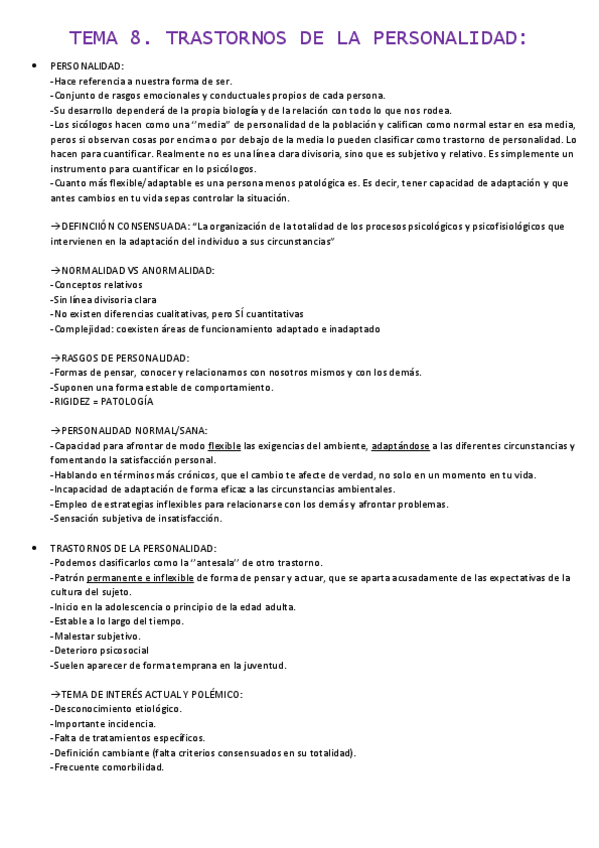 Miniatura del documento TEMA-8.pdf