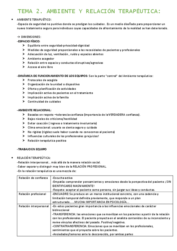 Miniatura del documento TEMA-2.pdf