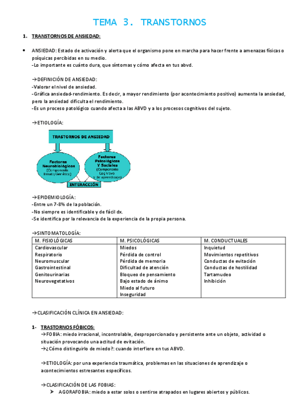 Miniatura del documento TEMA-3.pdf