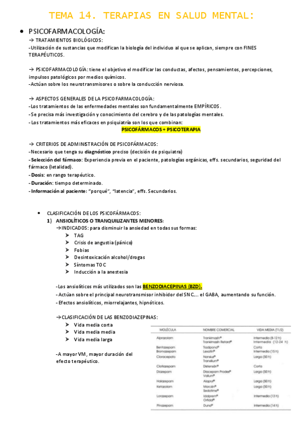 Miniatura del documento TEMA-14.pdf
