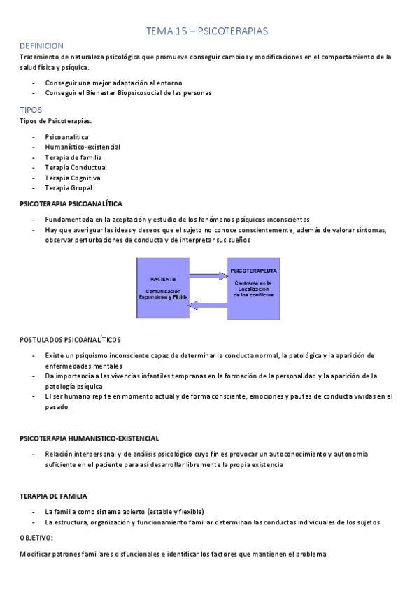 Miniatura del documento TEMA-15.pdf