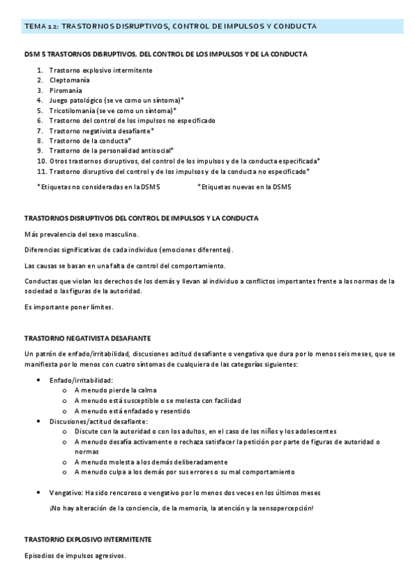 Miniatura del documento TEMA-12-13.pdf