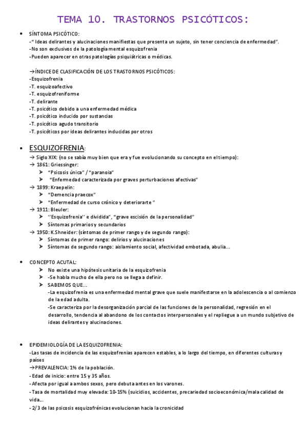 Miniatura del documento TEMA-10.pdf