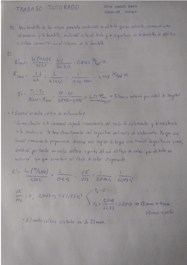 Miniatura del documento ejercicio-termo.pdf