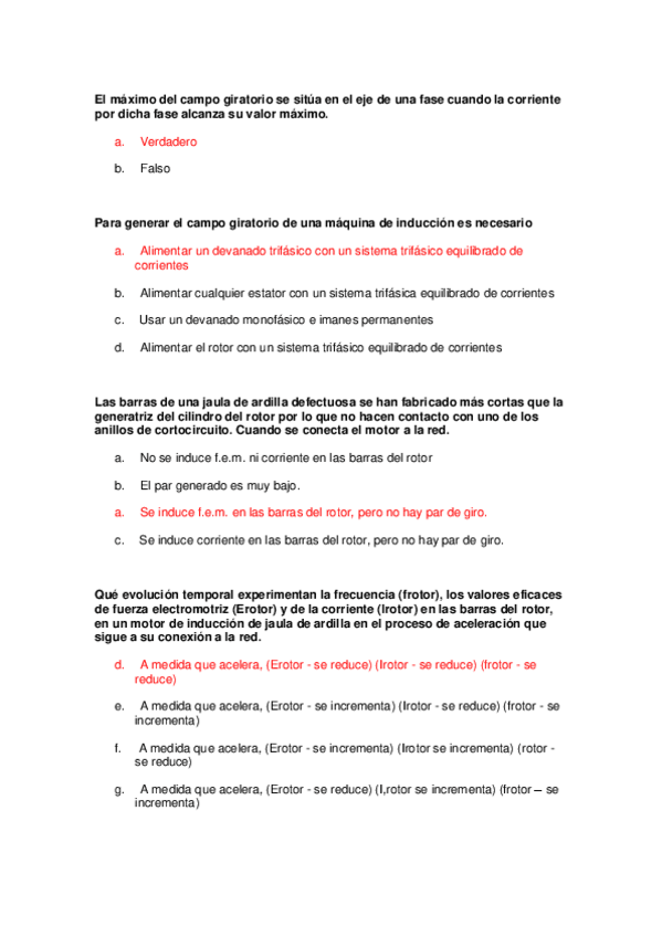 Miniatura del documento Preguntas-test-Moodle-2a-parte-Maq-electricas.pdf