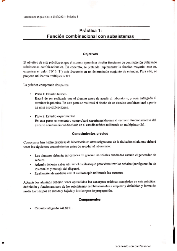 Miniatura del documento PRACTICA1RESUELTA.pdf