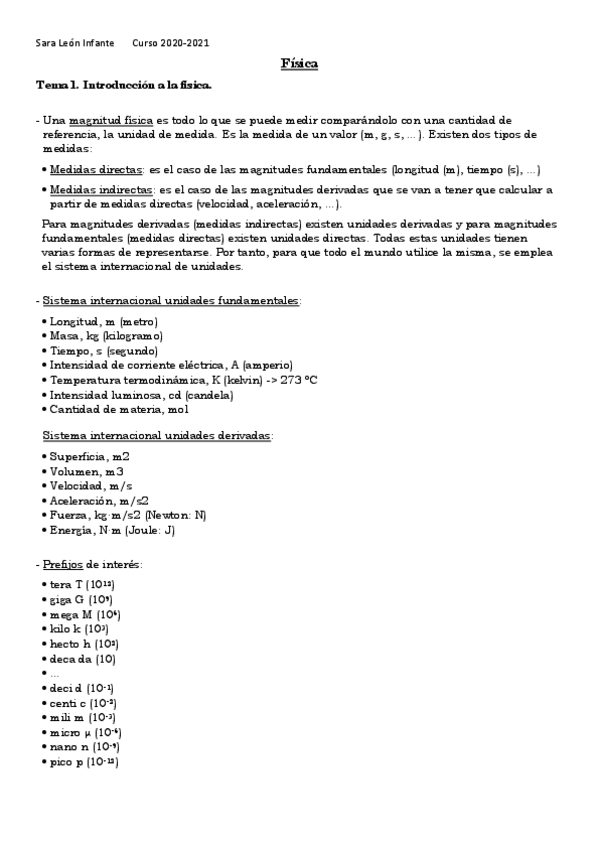 Miniatura del documento Fisica.pdf