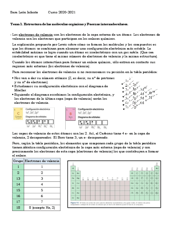 Miniatura del documento Quimica.pdf
