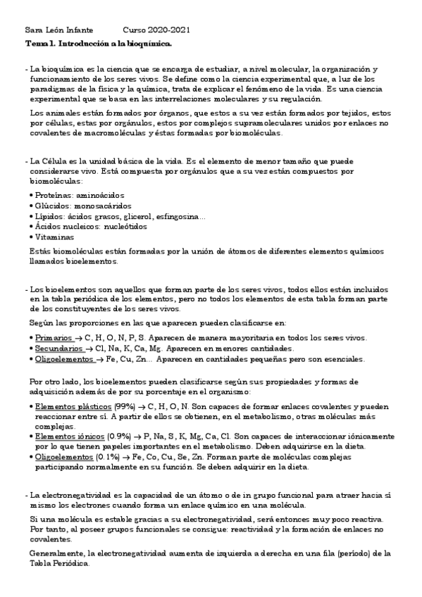 Miniatura del documento Bioquimica.pdf