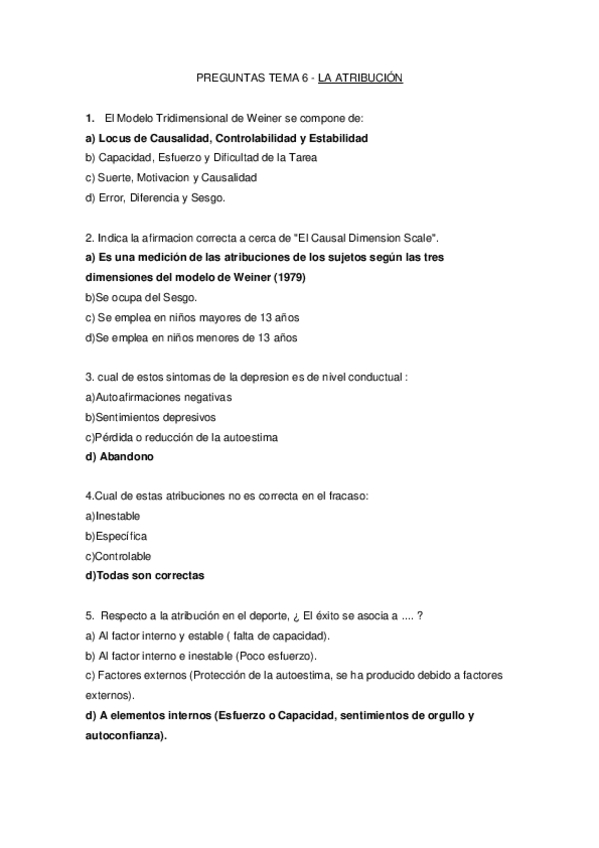 Miniatura del documento Preguntas_Tema_6.docx