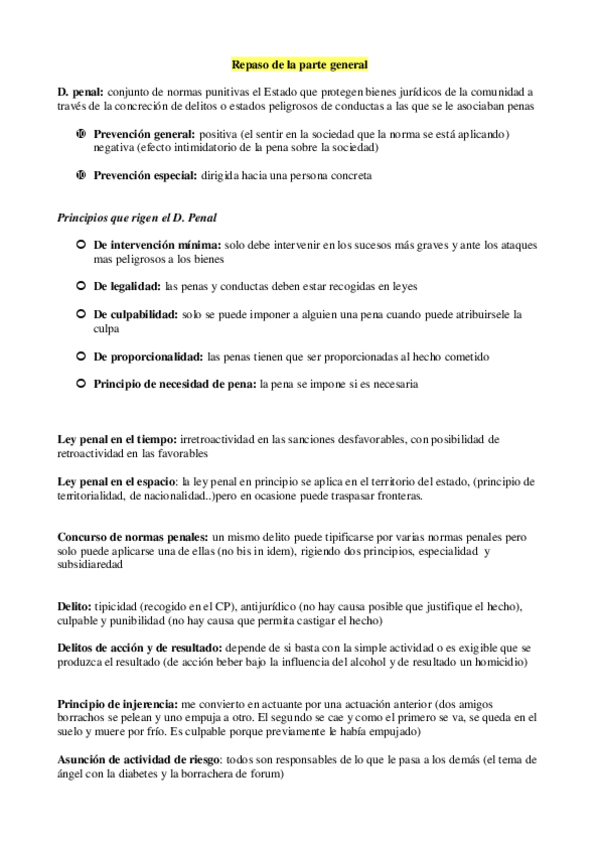 Miniatura del documento derecho-penal-2.pdf