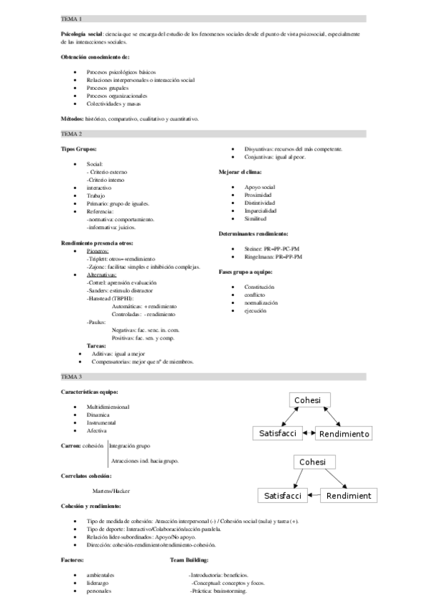 Miniatura del documento Resumens de  TEMAS.docx