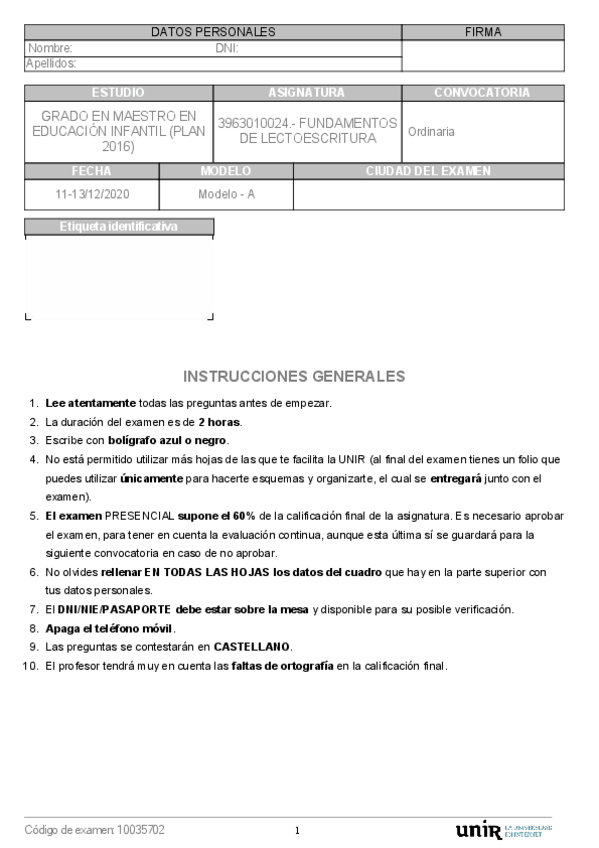 Miniatura del documento Fundamentos-de-Lectoescritura-Modelo-A.pdf