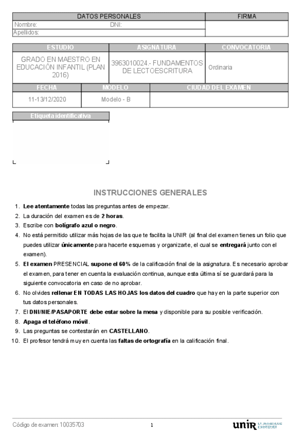 Miniatura del documento Fundamentos-de-Lectoescritura-Modelo-B.pdf