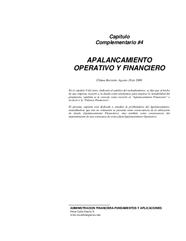 Miniatura del documento AP OPERATIVO Y FINANCIERO.pdf