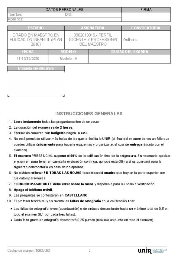 Miniatura del documento Perfil-docente-Modelo-A.pdf
