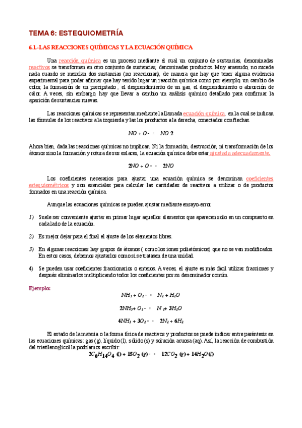 Miniatura del documento Estequiometria-castellano-.pdf