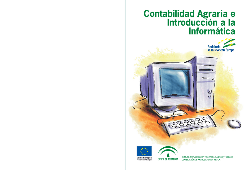 Miniatura del documento CONTABILIDAD_AGRARIA.pdf