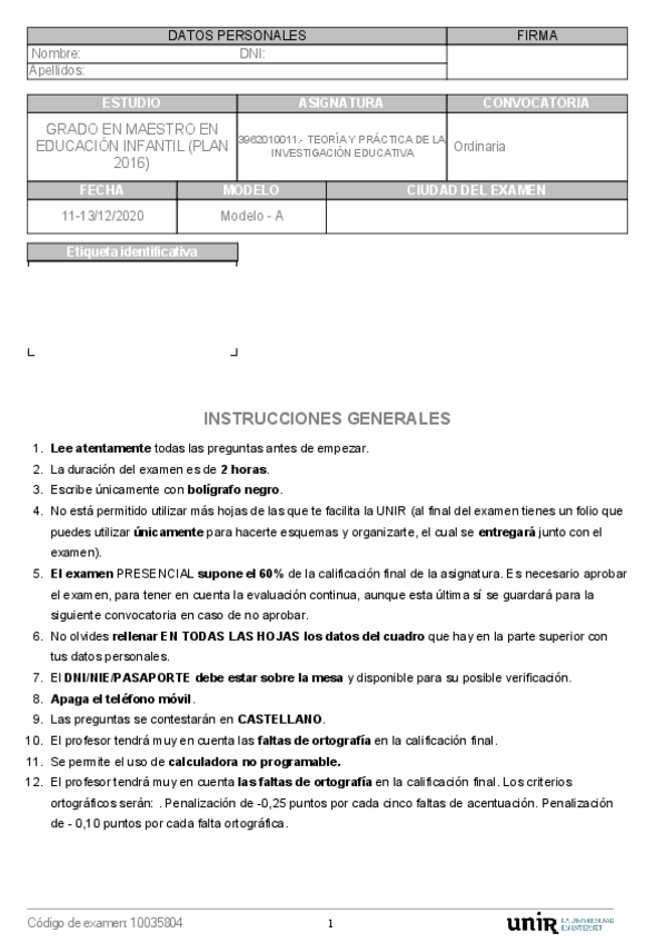 Miniatura del documento Teoria-Y-Practica-Modelo-A.pdf
