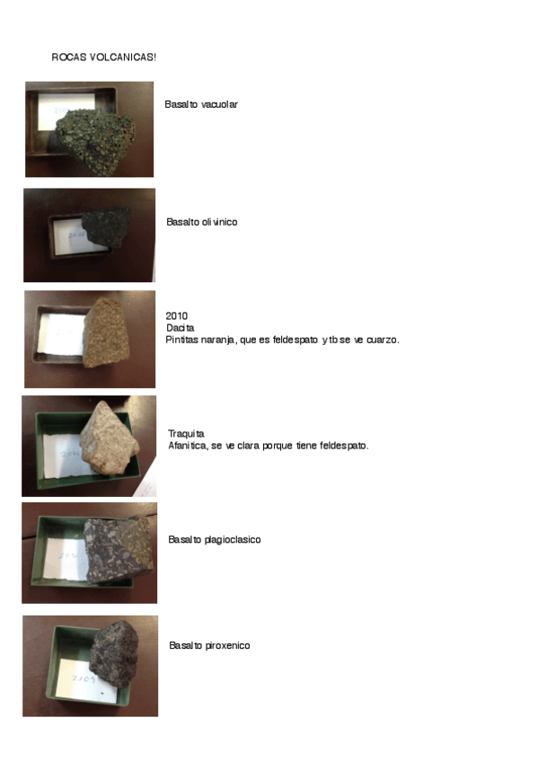 Miniatura del documento Geo Practica 2.pdf