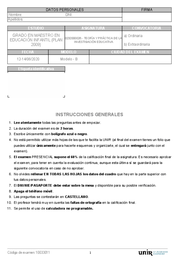 Miniatura del documento Teoria-y-Practica-Modelo-B.pdf