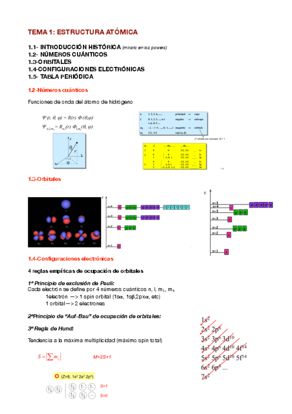 Miniatura del documento Quimica-I.pdf