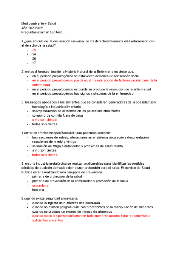 Miniatura del documento examen-medioambiente-2021.pdf
