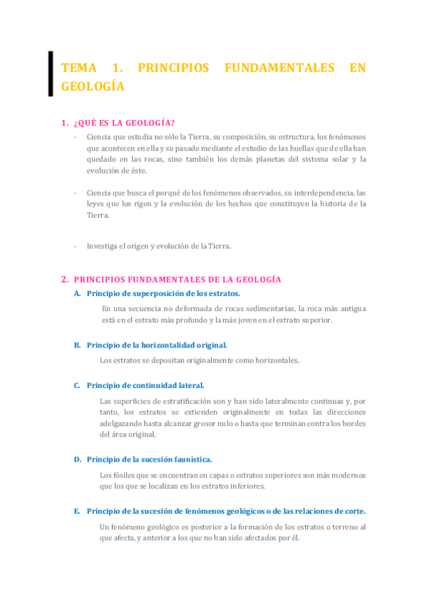 Miniatura del documento Geología Temario entero.pdf