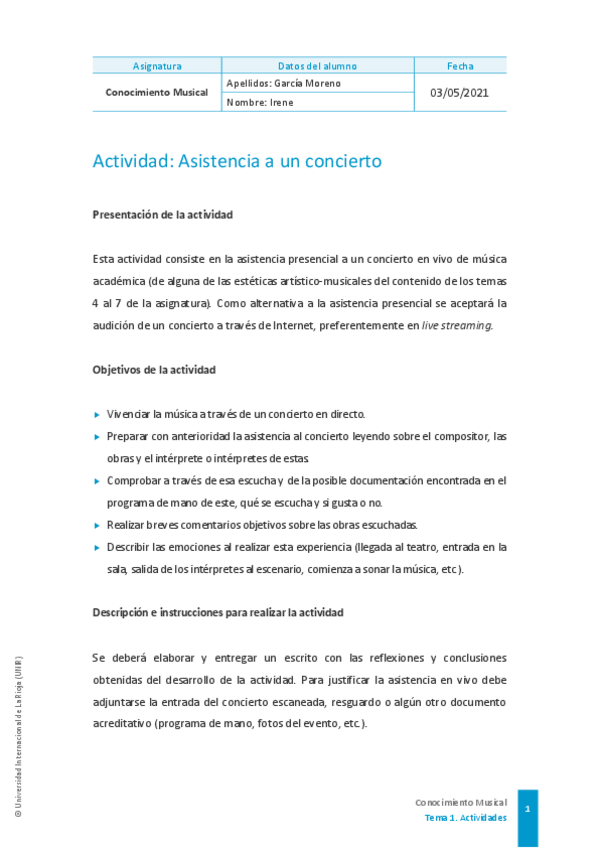 Miniatura del documento Actividad-Asistencia-a-un-concierto-Irene-Garcia-Moreno.pdf