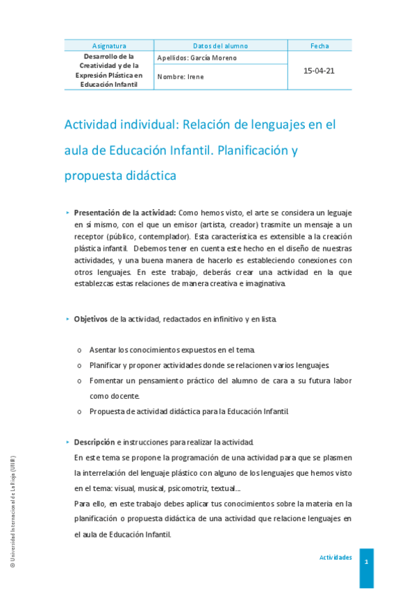 Miniatura del documento Actividad-Relacion-de-lenguajes-en-el-aula-de-Educacion-Infantil.pdf