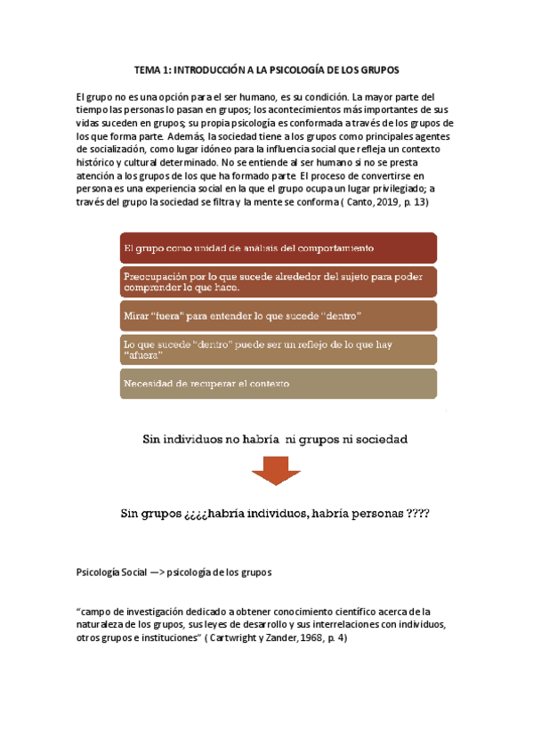 Miniatura del documento psicologia-de-los-grupos.pdf