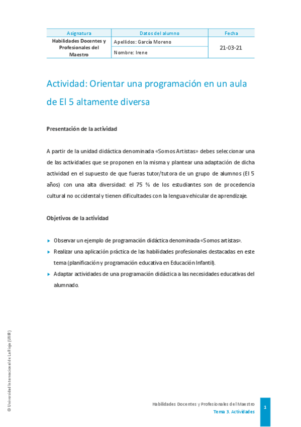 Miniatura del documento Actividad-Orientar-una-programacion-en-un-aula-de-EI-5-altamente-diversa-Irene-Garcia-Moreno.pdf