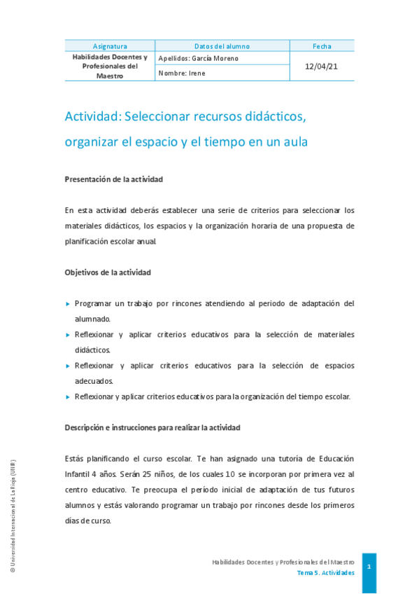 Miniatura del documento Actividad-Seleccionar-recursos-didacticos-Irene-Garcia-Moreno.pdf