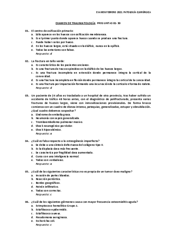 Miniatura del documento EXAMEN-2021-Quirurgica-5o-RESPUESTAS.pdf