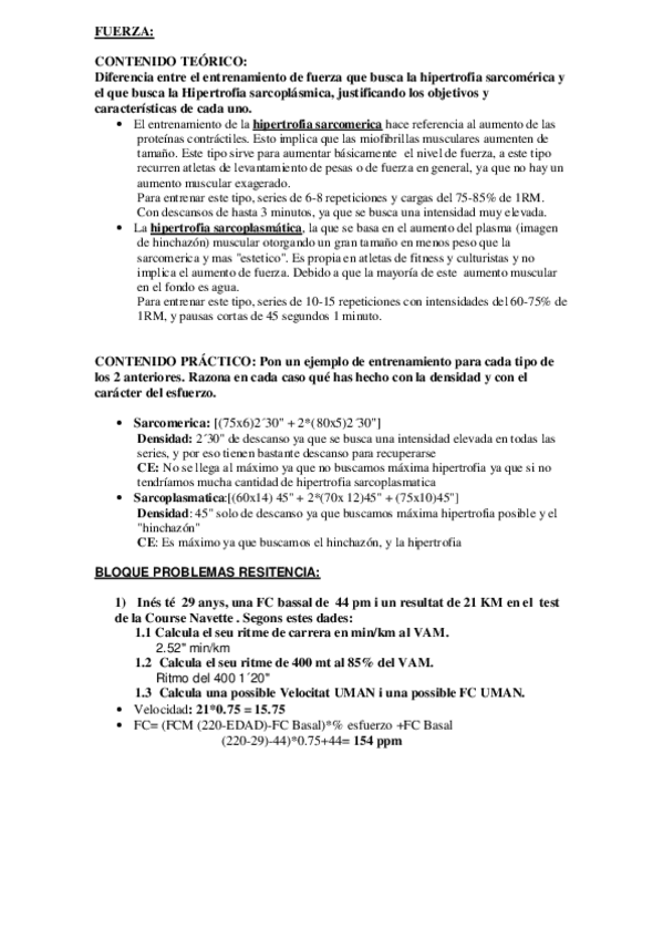 Miniatura del documento PREGUNTAS.pdf