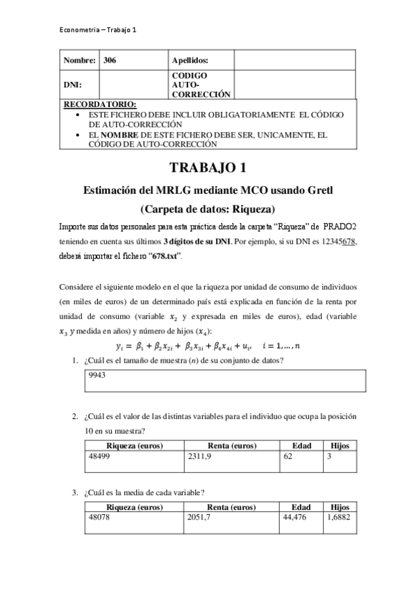 Miniatura del documento trabajo-eco.pdf
