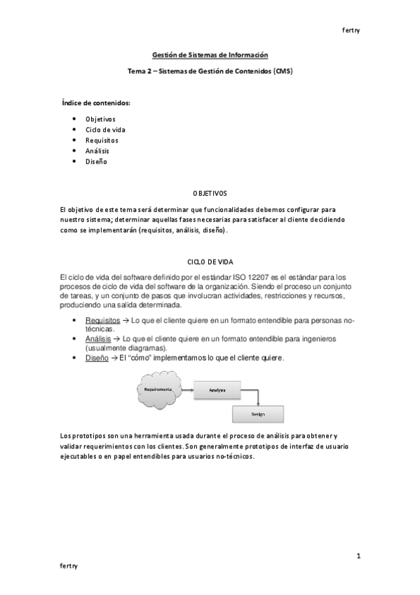 Miniatura del documento GSI-Tema-2.pdf