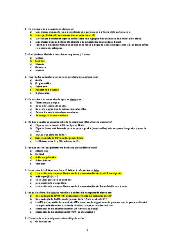 Miniatura del documento test-resuelto.pdf