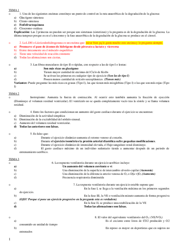 Miniatura del documento PREGUNTAS DE EXAMEN.docx