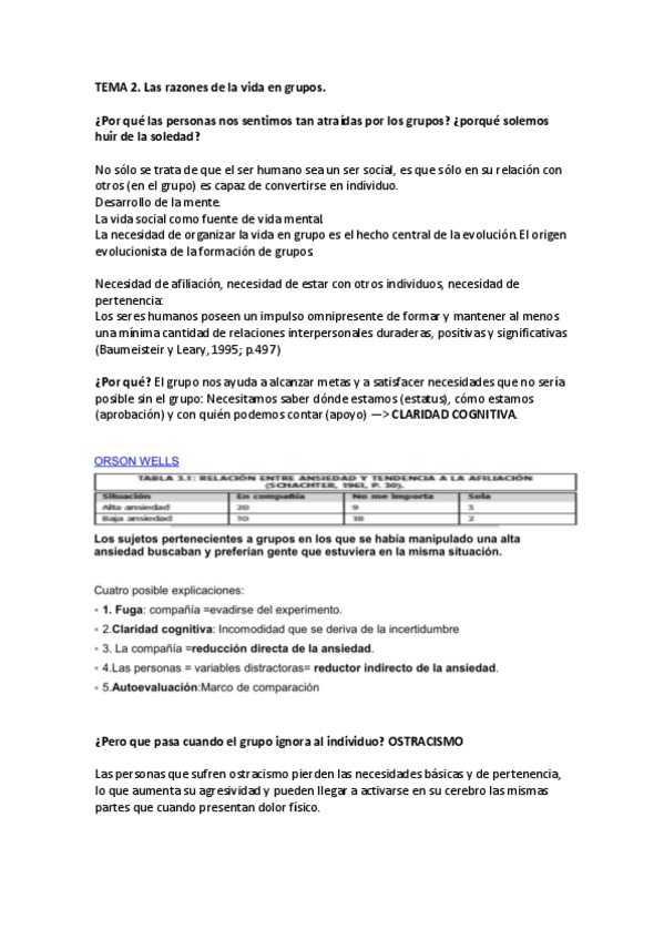 Miniatura del documento tema-2-psicologia-grupos.pdf
