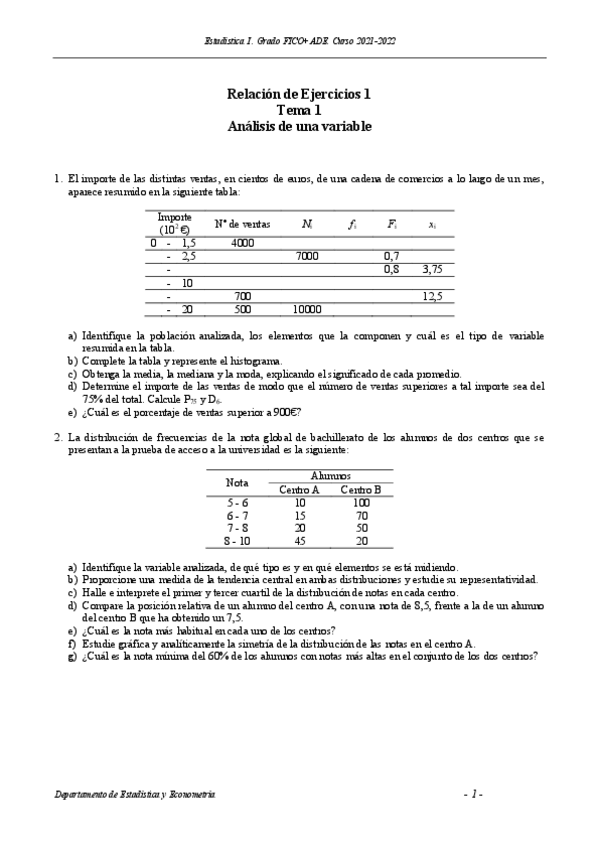 Miniatura del documento relacion-de-ejercicios-1.pdf