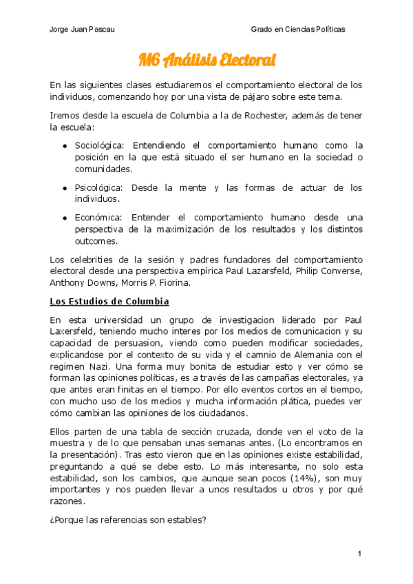Miniatura del documento M6-Analisis-Electoral.pdf