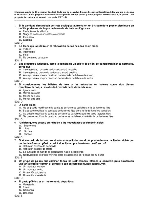 Miniatura del documento test.pdf