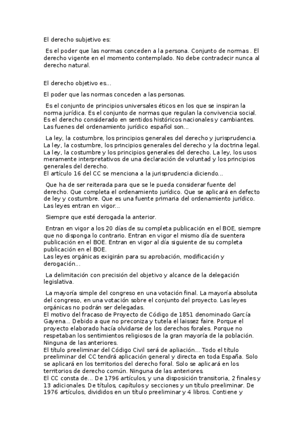 Miniatura del documento wuolah-free-EXAMEN-FINAL-DERECHO-2017.docx