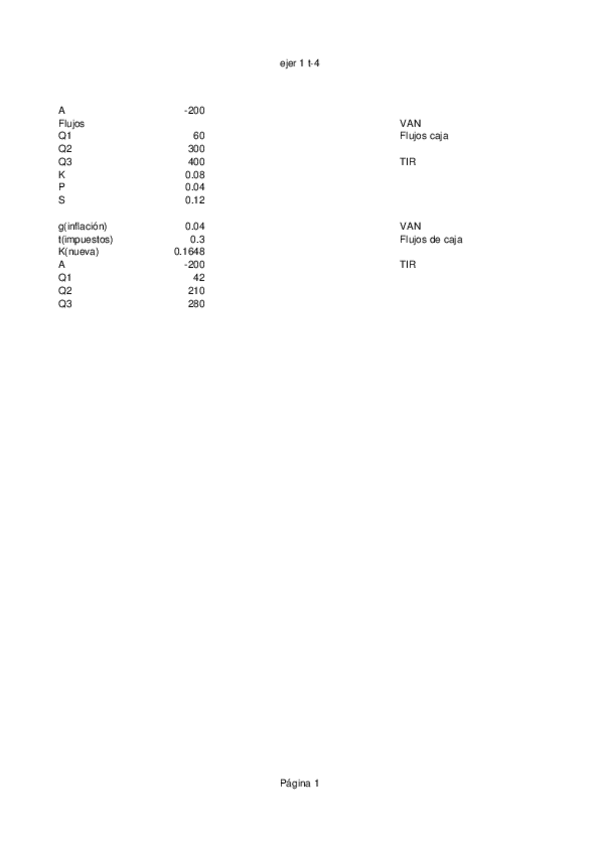 Miniatura del documento excel-t4-ejer-1.ods